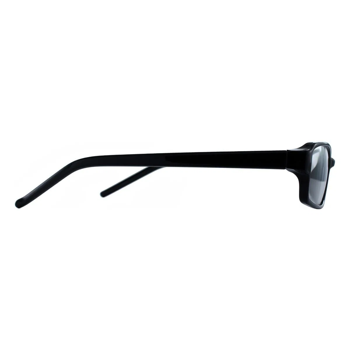 LIMITED EDITIONS WESTEND Eyeglasses - view 15